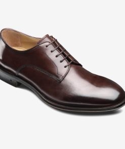 Theboardroomedit.shop438d152e00 1