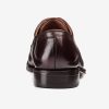 Theboardroomedit.shop438d152e00 2