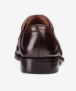 Theboardroomedit.shop438d152e00 2