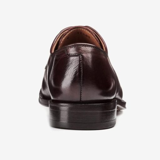 Theboardroomedit.shop438d152e00 2