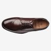 Theboardroomedit.shop438d152e00 3