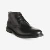 Theboardroomedit.shop43d320ff5b 1
