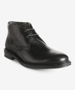 Theboardroomedit.shop43d320ff5b 1