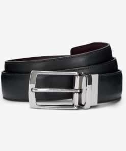Theboardroomedit.shop43d4d46f6d 1