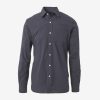 Theboardroomedit.shop43d511974d 1