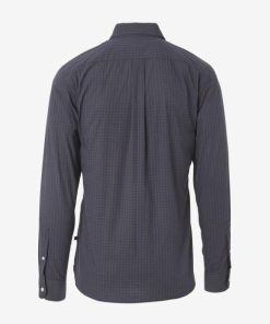 Theboardroomedit.shop43d511974d 2