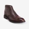 Theboardroomedit.shop44507c9e14 1