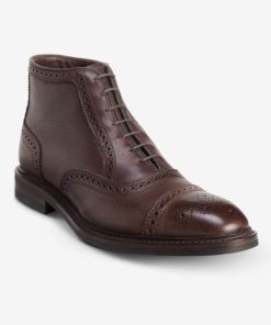 Theboardroomedit.shop44507c9e14 1