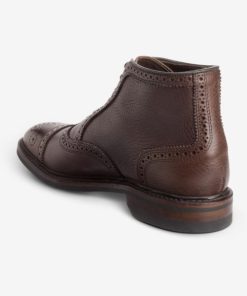 Theboardroomedit.shop44507c9e14 2