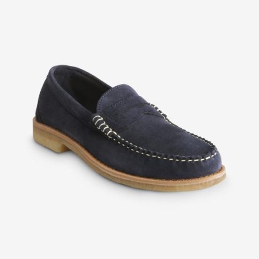 Theboardroomedit.shop44aad951e7 1