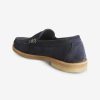 Theboardroomedit.shop44aad951e7 2
