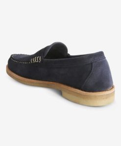 Theboardroomedit.shop44aad951e7 2