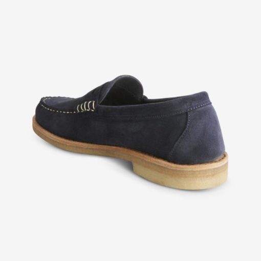 Theboardroomedit.shop44aad951e7 2