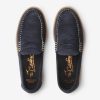 Theboardroomedit.shop44aad951e7 3