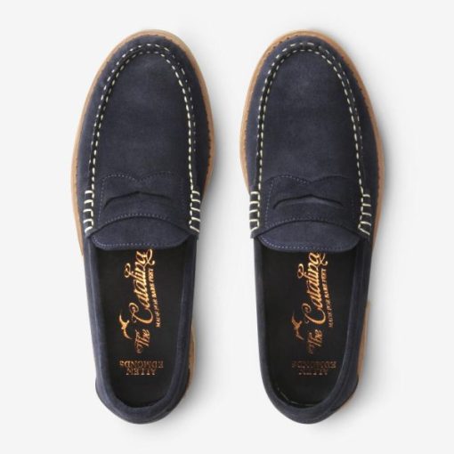 Theboardroomedit.shop44aad951e7 3