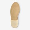 Theboardroomedit.shop44aad951e7 4