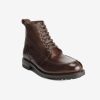 Theboardroomedit.shop456955019f 1