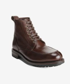 Theboardroomedit.shop456955019f 1
