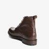 Theboardroomedit.shop456955019f 2