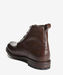 Theboardroomedit.shop456955019f 2