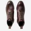 Theboardroomedit.shop456955019f 3