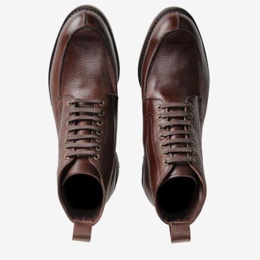 Theboardroomedit.shop456955019f 3