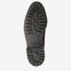 Theboardroomedit.shop456955019f 4