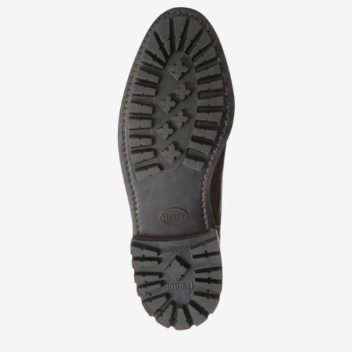 Theboardroomedit.shop456955019f 4