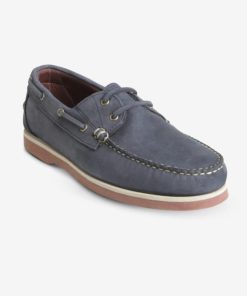Theboardroomedit.shop457a7c400b 1