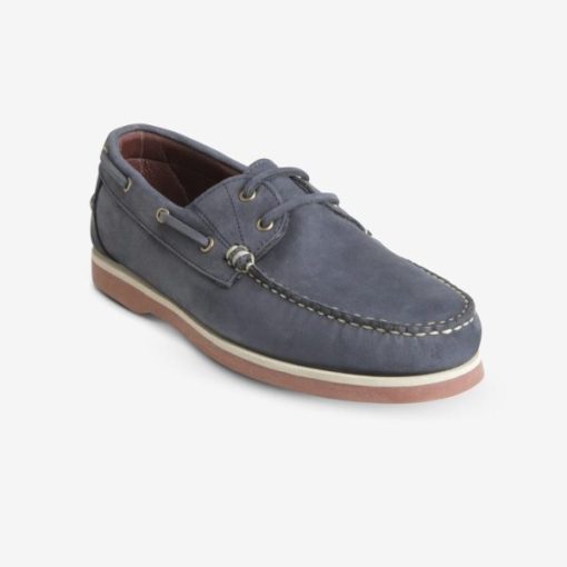 Theboardroomedit.shop457a7c400b 1