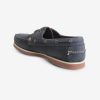 Theboardroomedit.shop457a7c400b 2