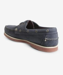 Theboardroomedit.shop457a7c400b 2