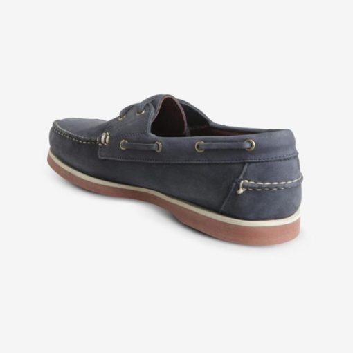 Theboardroomedit.shop457a7c400b 2