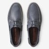 Theboardroomedit.shop457a7c400b 3