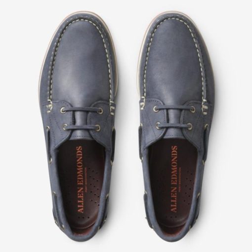 Theboardroomedit.shop457a7c400b 3