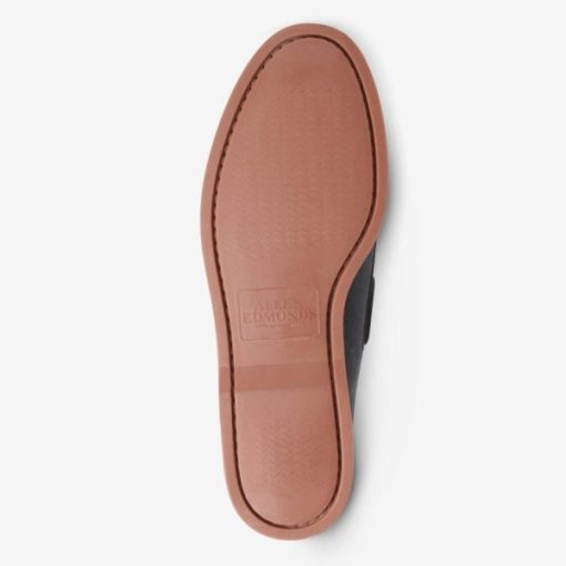 Theboardroomedit.shop457a7c400b 4
