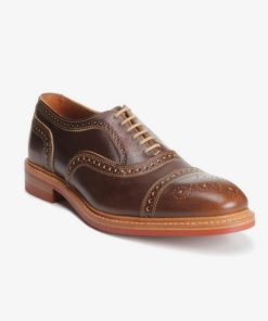 Theboardroomedit.shop458ea61f3c 1