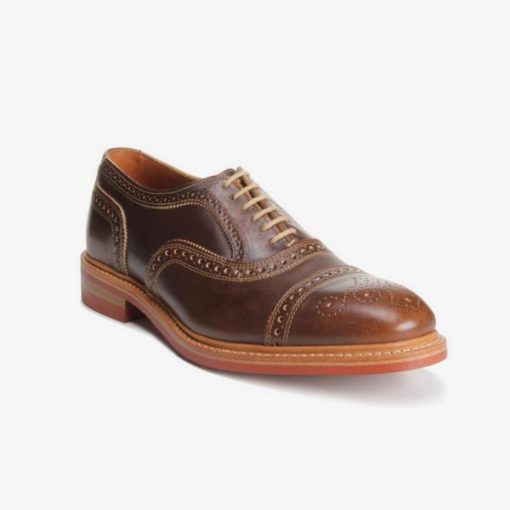 Theboardroomedit.shop458ea61f3c 1