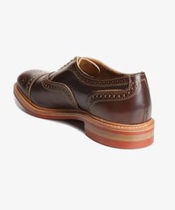 Theboardroomedit.shop458ea61f3c 2