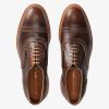 Theboardroomedit.shop458ea61f3c 3