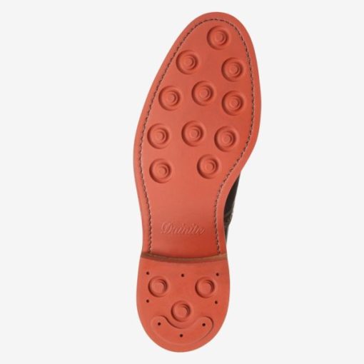 Theboardroomedit.shop458ea61f3c 4