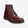 Theboardroomedit.shop4613b901aa 1