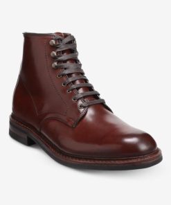 Theboardroomedit.shop4613b901aa 1