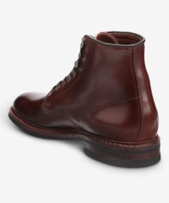 Theboardroomedit.shop4613b901aa 2