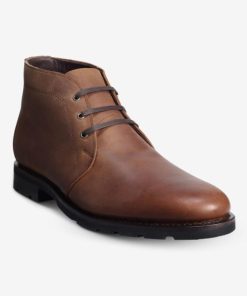 Theboardroomedit.shop46771f7d9f 1