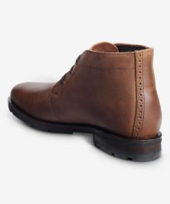 Theboardroomedit.shop46771f7d9f 2