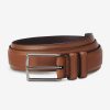 Theboardroomedit.shop46d20d0f2b 1