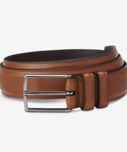 Theboardroomedit.shop46d20d0f2b 1
