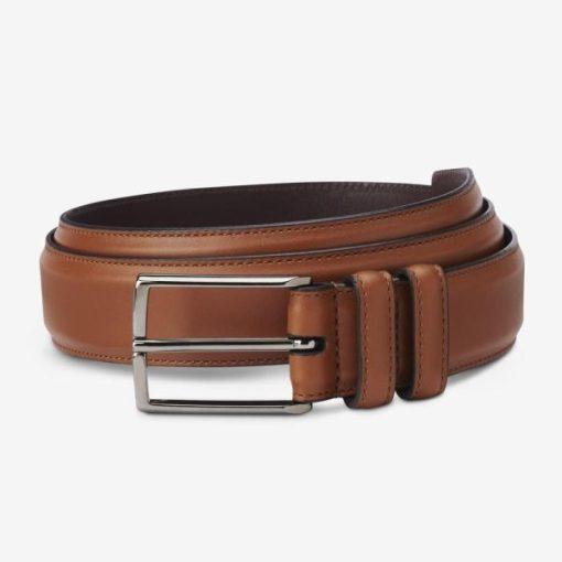 Theboardroomedit.shop46d20d0f2b 1