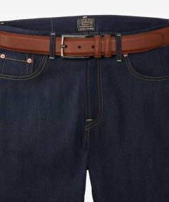 Theboardroomedit.shop46d20d0f2b 2